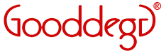 Gooddegg Logo